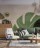 Tapet Premium Botanical Grandeur