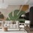 Tapet Premium Botanical Grandeur
