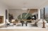 Tapet Premium Botanical Grandeur