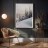 Tablou Modern Art | Aurora Bliss