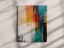 Tablou canvas Modern Pictura