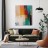   Tablou Canvas Together