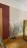 Tapet Premium Ferns & Fables