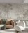 Tapet Premium Everleaf Beige