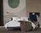 Tapet Premium Modern Geometry