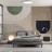 Tapet Premium Modern Geometry