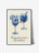 Tablou Modern Art | My Favorite Drink