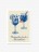 Tablou Modern Art | My Favorite Drink