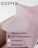 Material textil