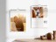 Calendar personalizat cu poze