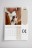Calendar personalizat cu poze