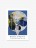 Tablou Famous Art | Hilma af Klint, The Large Figure Paintings No.5 1907
