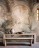 Tapet Premium Pardise Archway