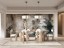 Tapet Premium Pardise Archway