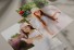 Tablou personalizat pictura digitala