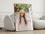 Tablou personalizat Tablou Clasic