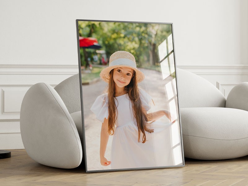 Tablou personalizat Tablou Clasic