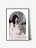 Tablou personalizat Tablou Arcada