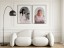 Tablou personalizat Arcada