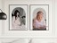 Tablou personalizat Tablou Arcada