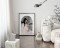 Tablou personalizat Tablou Arcada