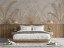 Tapet Premium Desert Tropics