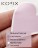 Sticker textil de perete | Masinute vesele
