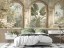 Tapet Premium Jungle Retreat