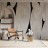 Tapet Premium Organic Textured Stones