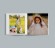 Fotocarte personalizata copii, Album digital