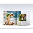 Album fotocarte copii - Pag 15-16