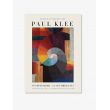 Tablou Famous Art | Paul Klee no.1