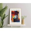 Tablou Famous Art | Paul Klee no.1