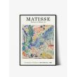 Set tablouri, canvas Matisse