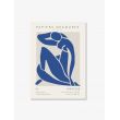 Matisse Papiers Decoupe Body