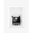 Tablou Photo Art | Vintage Typewriter