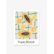 Papaya Vegan Lifestyle