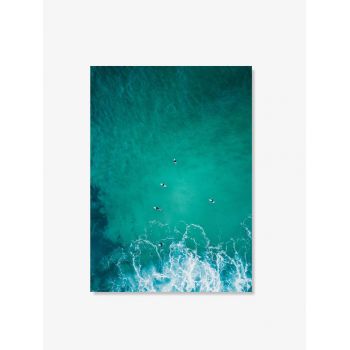 Tablou Photo Art | Ocean