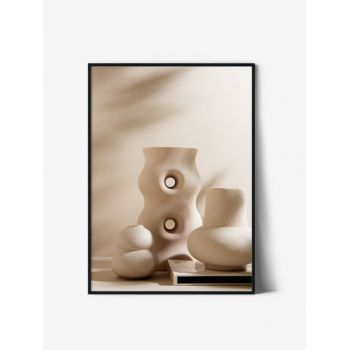 Tablou Photo Art | Soft Vase