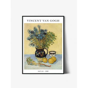 Tablou Famous Art | Van Gogh