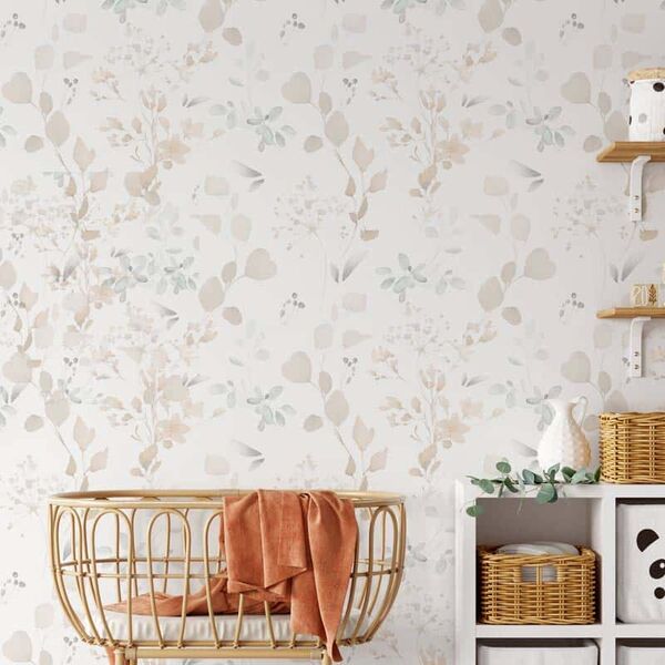 Foto Tapet trandafiri flori