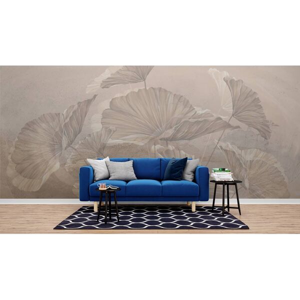 Tapet Premium Abstract Vintage