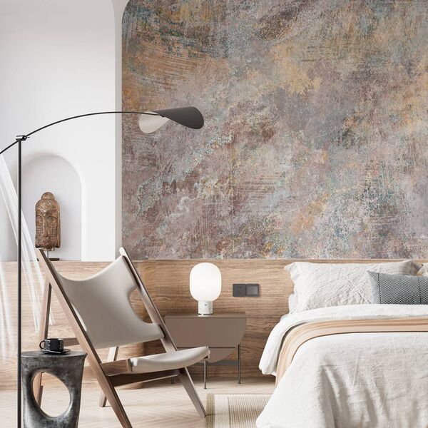 Tapet Premium Patina