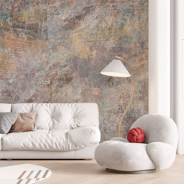 Tapet Premium Patina