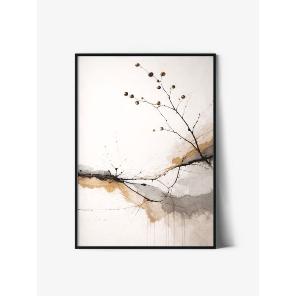   Tablouri decor Wabi Sabi