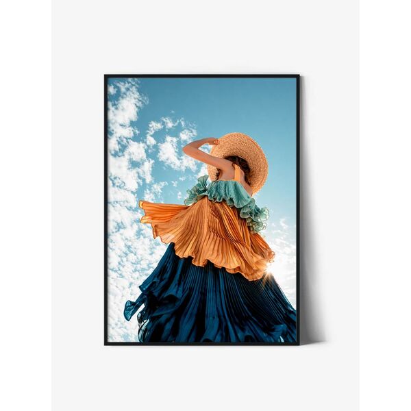 Tablou Photo Art | Summer on My Mind