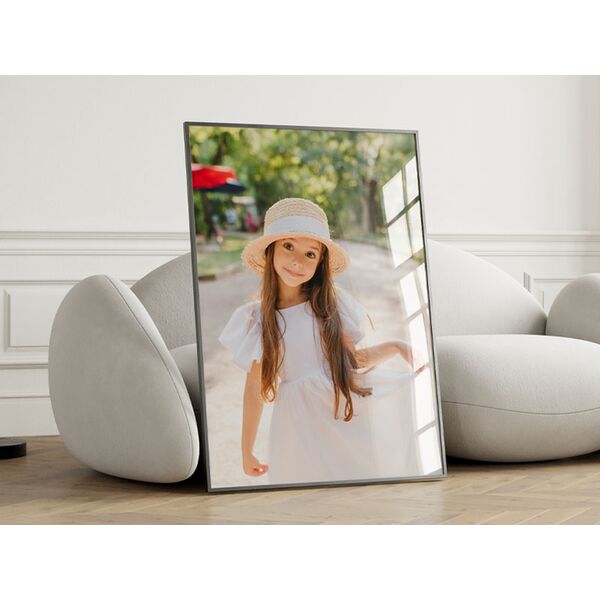 Tablou personalizat Tablou Clasic