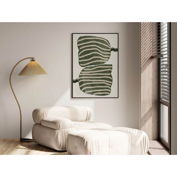 Tablou Photo Art | Summer on My Mind