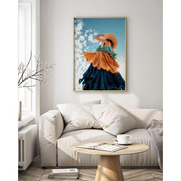 Tablou Photo Art | Summer on My Mind