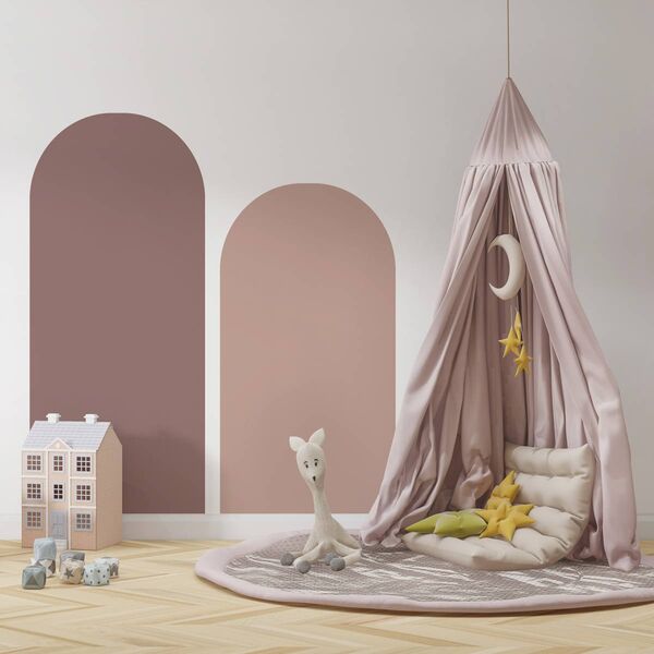 Autocolant de perete Arcada